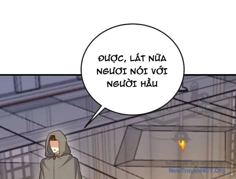 Đệ Nhất Danh Sách [Chap 580-589] - Page 65