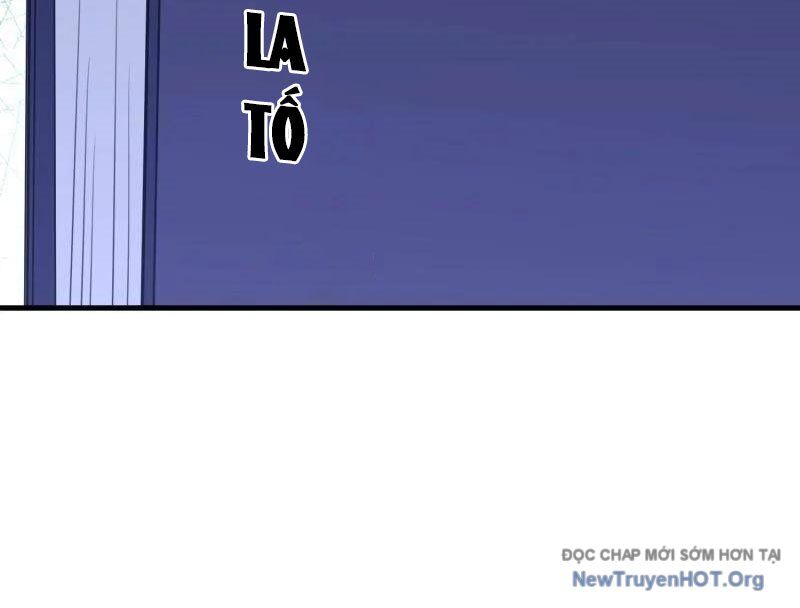 Đệ Nhất Danh Sách [Chap 580-589] - Page 75
