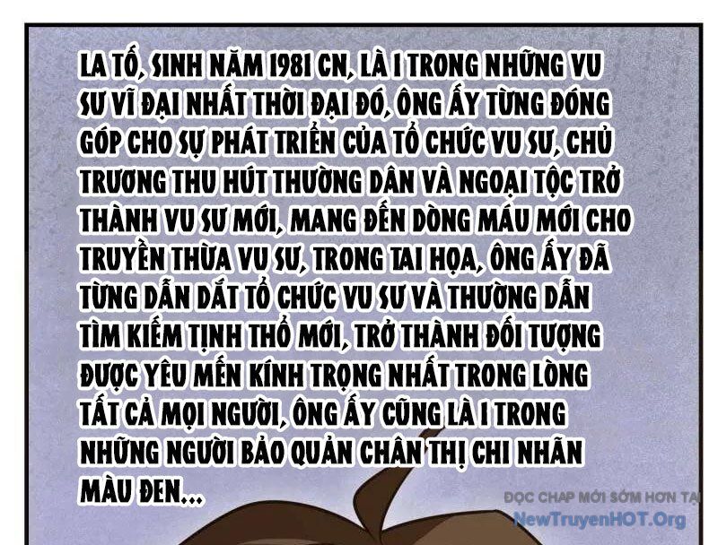 Đệ Nhất Danh Sách [Chap 580-589] - Page 76