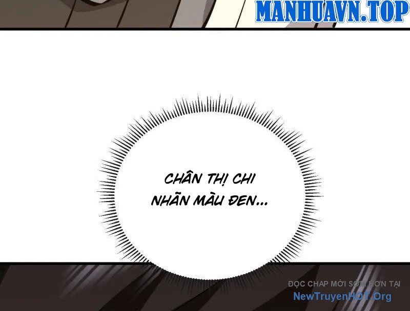 Đệ Nhất Danh Sách [Chap 580-589] - Page 79