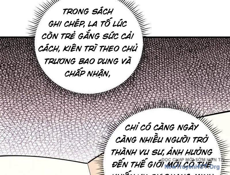 Đệ Nhất Danh Sách [Chap 580-589] - Page 82
