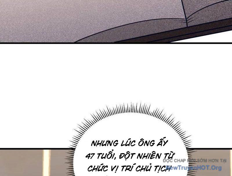 Đệ Nhất Danh Sách [Chap 580-589] - Page 85