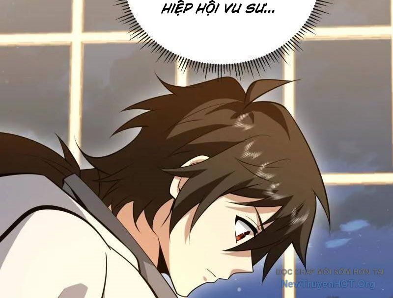 Đệ Nhất Danh Sách [Chap 580-589] - Page 86