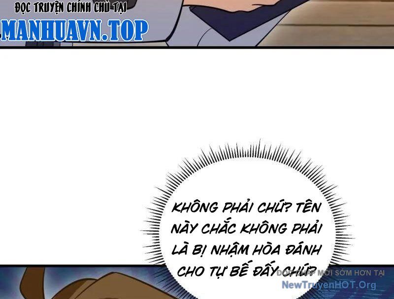 Đệ Nhất Danh Sách [Chap 580-589] - Page 88
