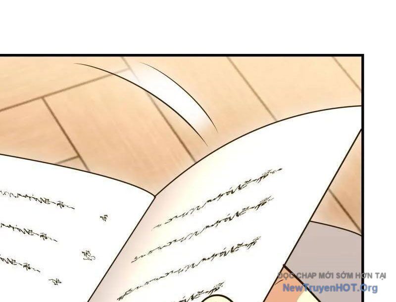 Đệ Nhất Danh Sách [Chap 580-589] - Page 91