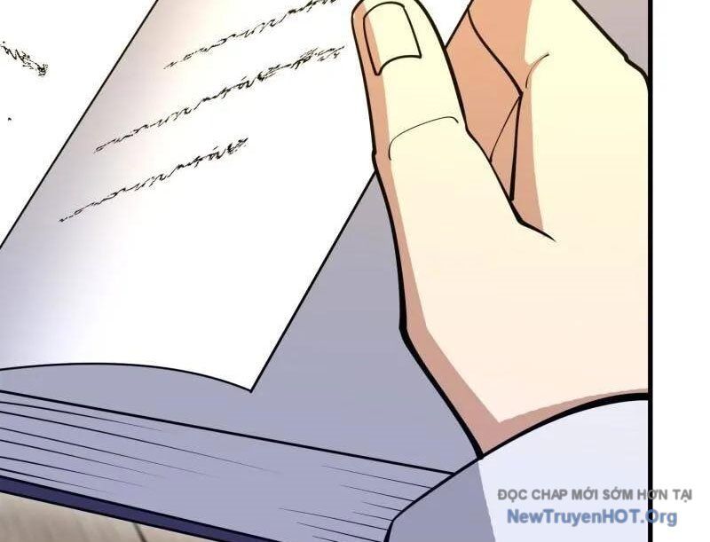 Đệ Nhất Danh Sách [Chap 580-589] - Page 92