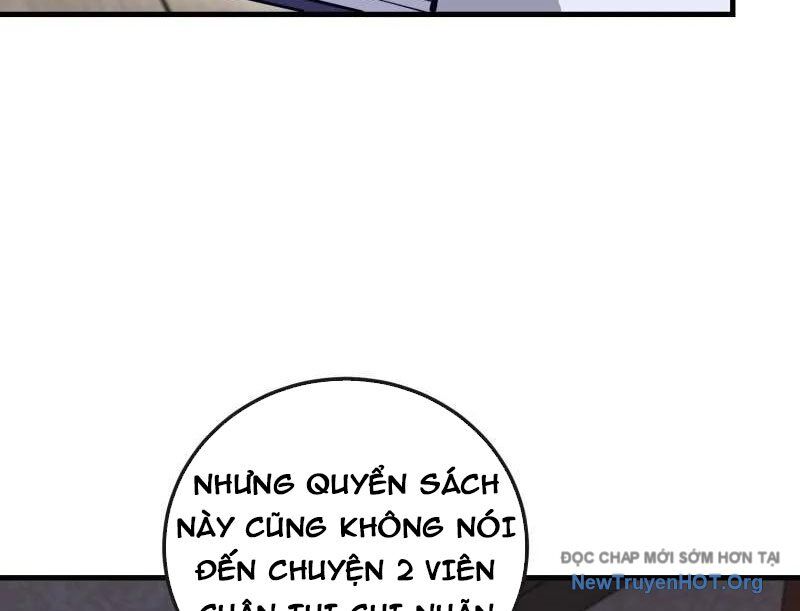 Đệ Nhất Danh Sách [Chap 580-589] - Page 93