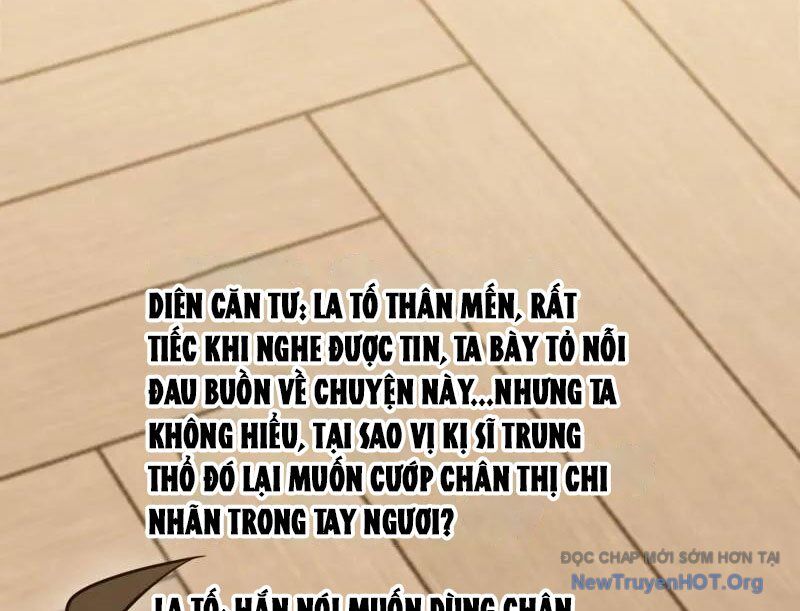 Đệ Nhất Danh Sách [Chap 580-589] - Page 99