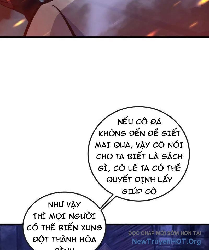 Đệ Nhất Danh Sách [Chap 580-589] - Page 10