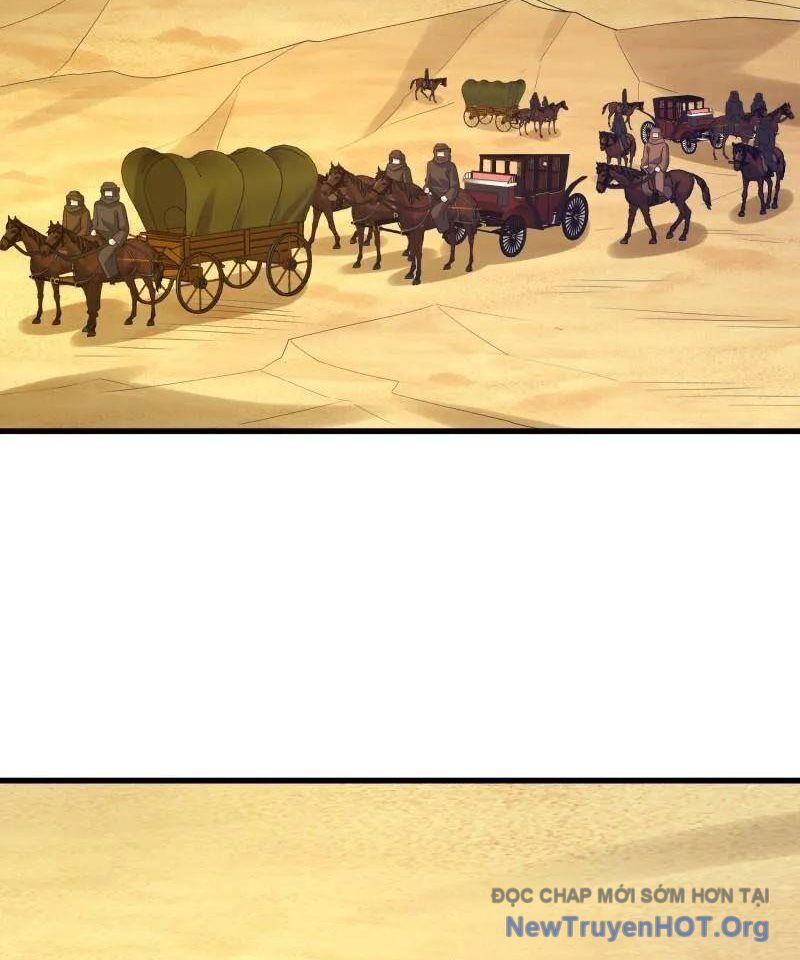 Đệ Nhất Danh Sách [Chap 580-589] - Page 108