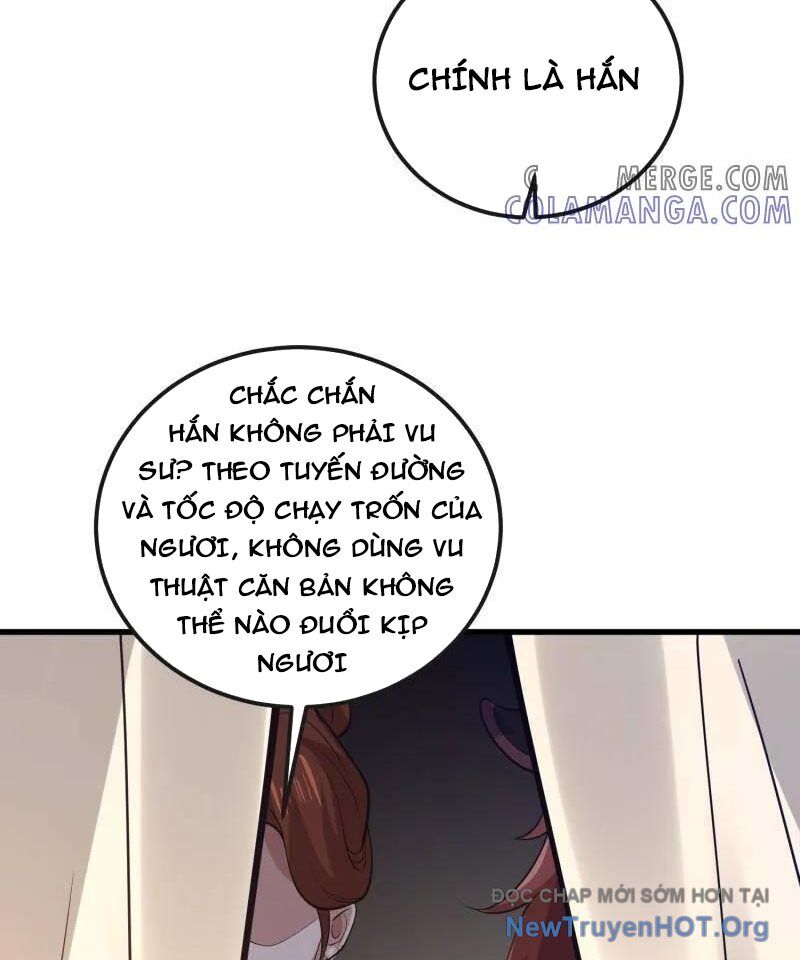 Đệ Nhất Danh Sách [Chap 580-589] - Page 115