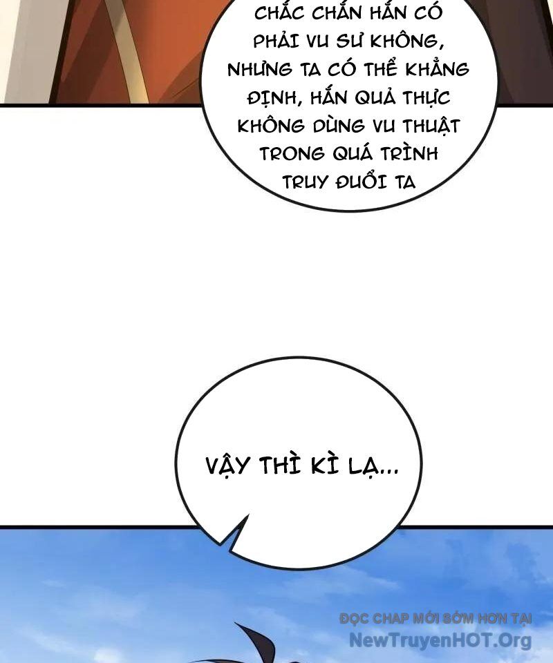 Đệ Nhất Danh Sách [Chap 580-589] - Page 117