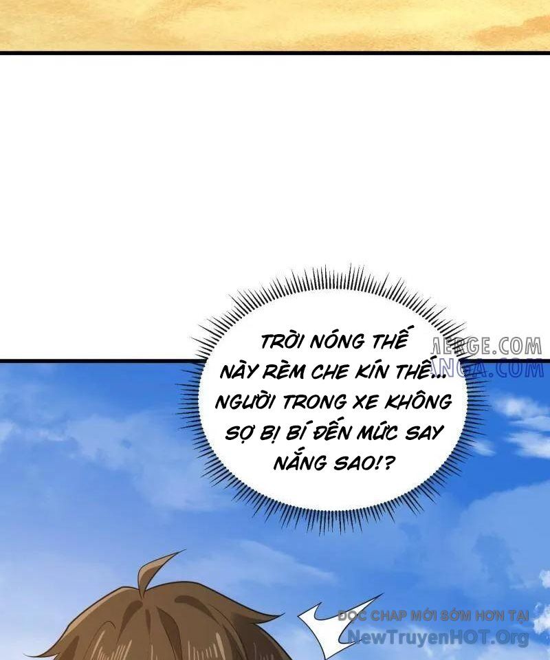 Đệ Nhất Danh Sách [Chap 580-589] - Page 132