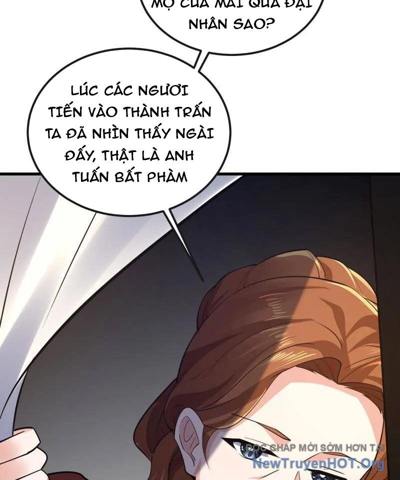 Đệ Nhất Danh Sách [Chap 580-589] - Page 138