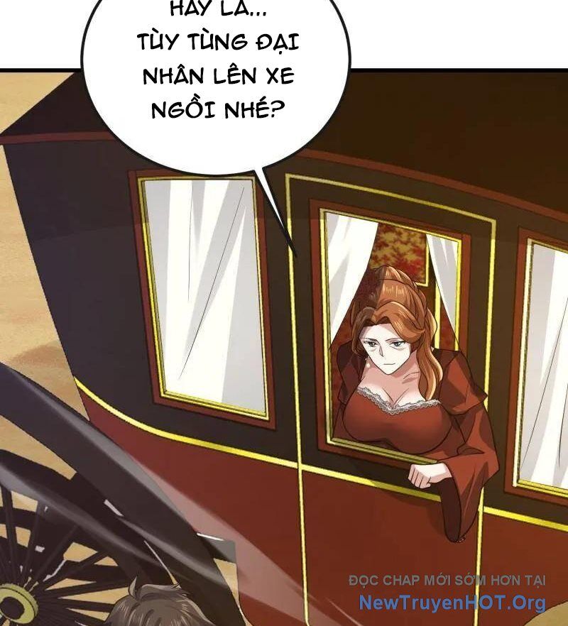 Đệ Nhất Danh Sách [Chap 580-589] - Page 150