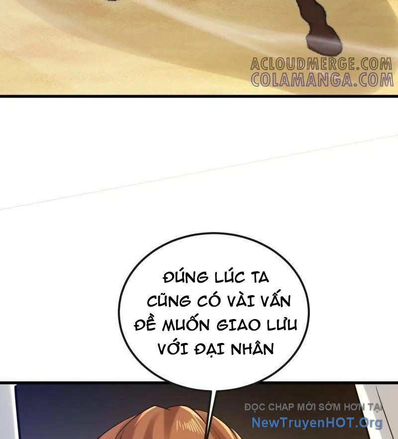 Đệ Nhất Danh Sách [Chap 580-589] - Page 152