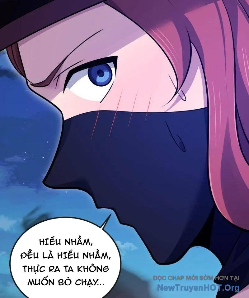 Đệ Nhất Danh Sách [Chap 580-589] - Page 33