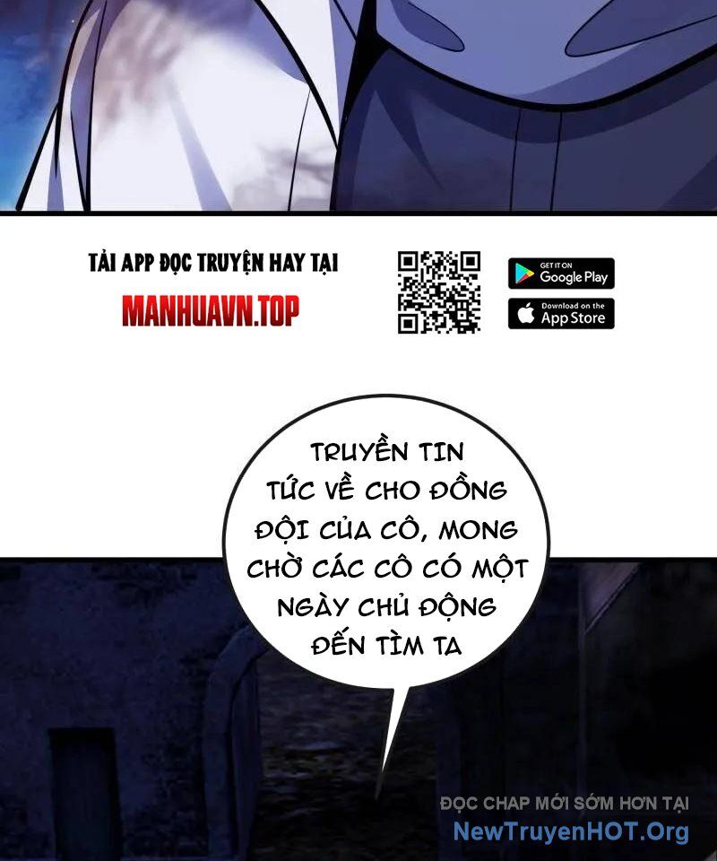 Đệ Nhất Danh Sách [Chap 580-589] - Page 50