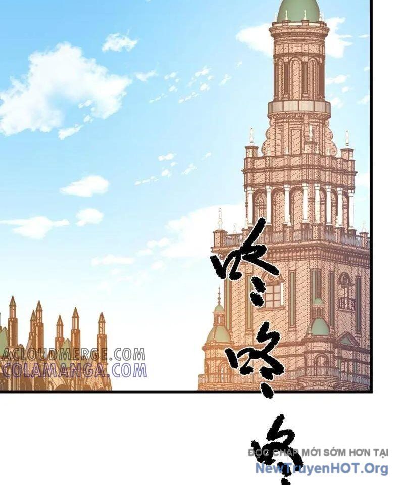Đệ Nhất Danh Sách [Chap 580-589] - Page 53
