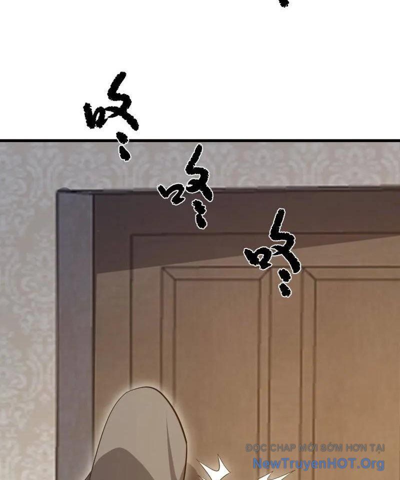 Đệ Nhất Danh Sách [Chap 580-589] - Page 54