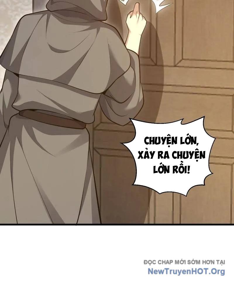 Đệ Nhất Danh Sách [Chap 580-589] - Page 55