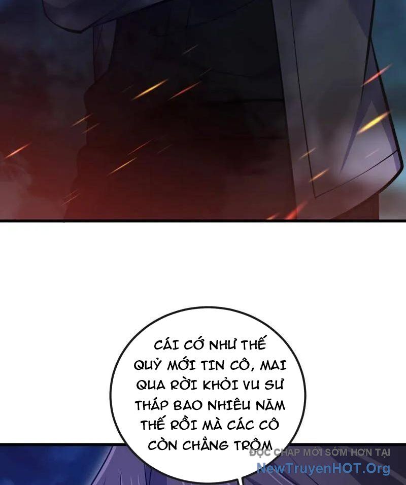 Đệ Nhất Danh Sách [Chap 580-589] - Page 6