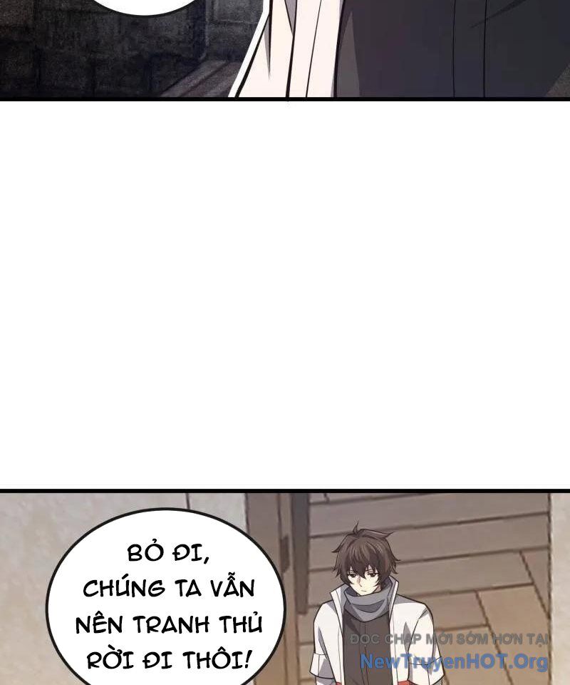 Đệ Nhất Danh Sách [Chap 580-589] - Page 67