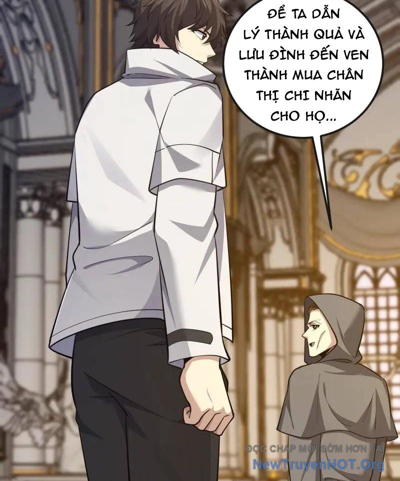 Đệ Nhất Danh Sách [Chap 580-589] - Page 70