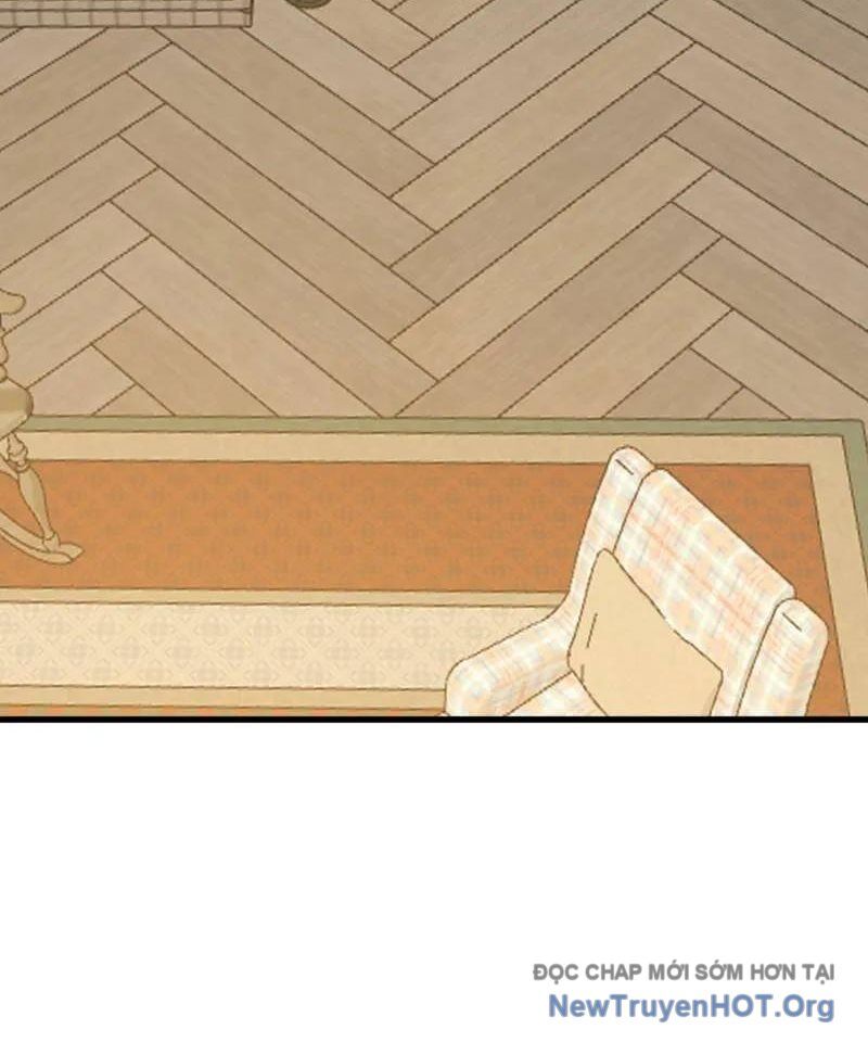 Đệ Nhất Danh Sách [Chap 580-589] - Page 79