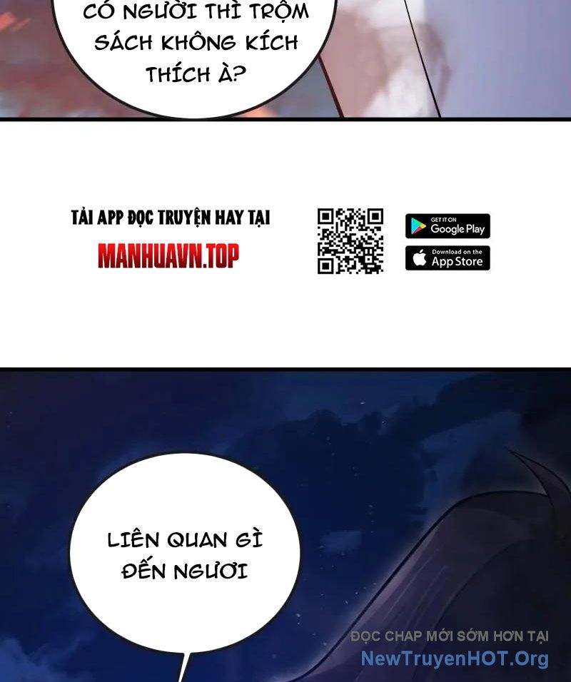 Đệ Nhất Danh Sách [Chap 580-589] - Page 8