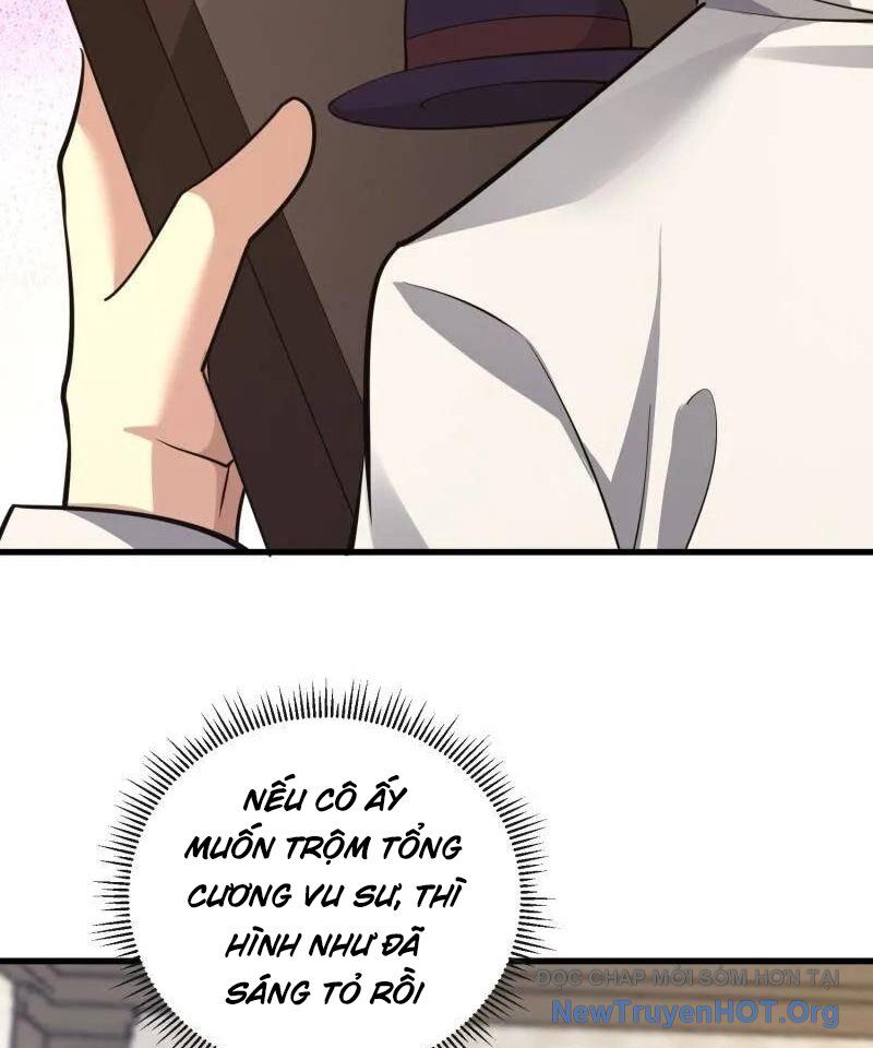 Đệ Nhất Danh Sách [Chap 580-589] - Page 81
