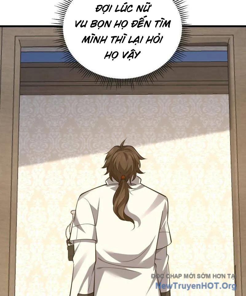 Đệ Nhất Danh Sách [Chap 580-589] - Page 88