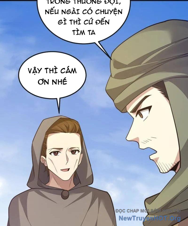 Đệ Nhất Danh Sách [Chap 580-589] - Page 99