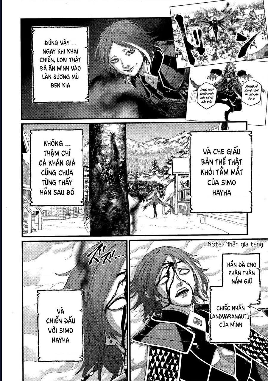 Chapter 117 - Image 11