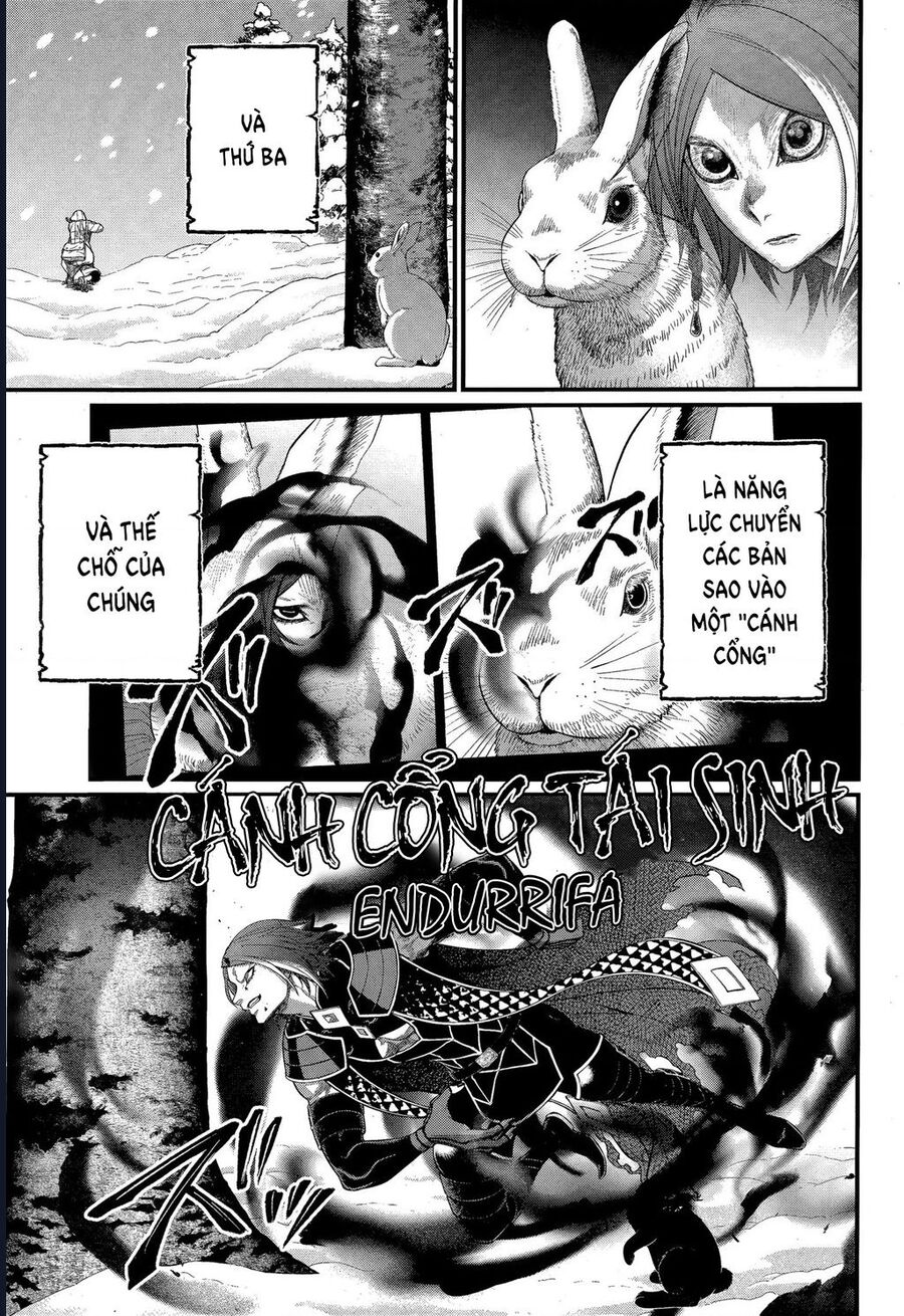Chapter 117 - Image 14