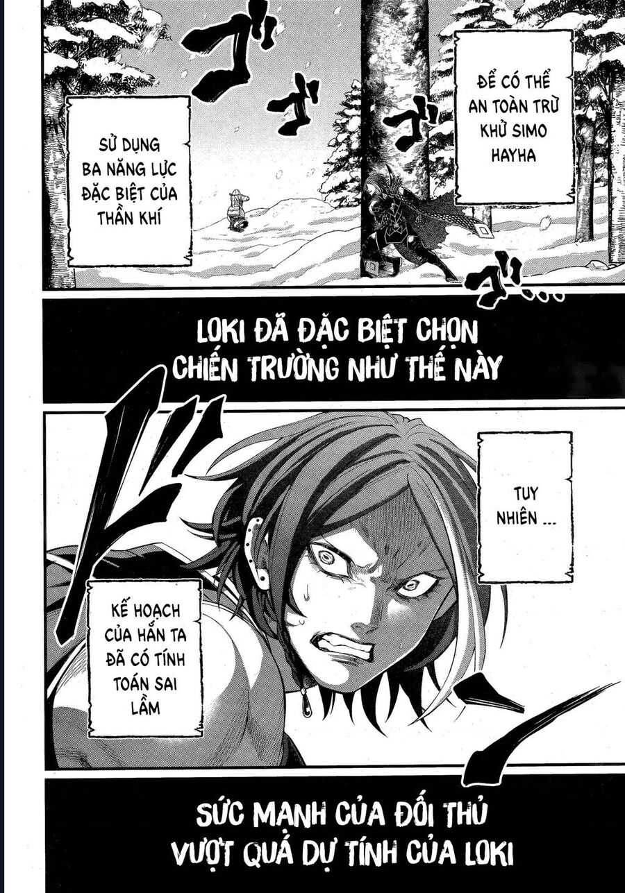 Chapter 117 - Image 15