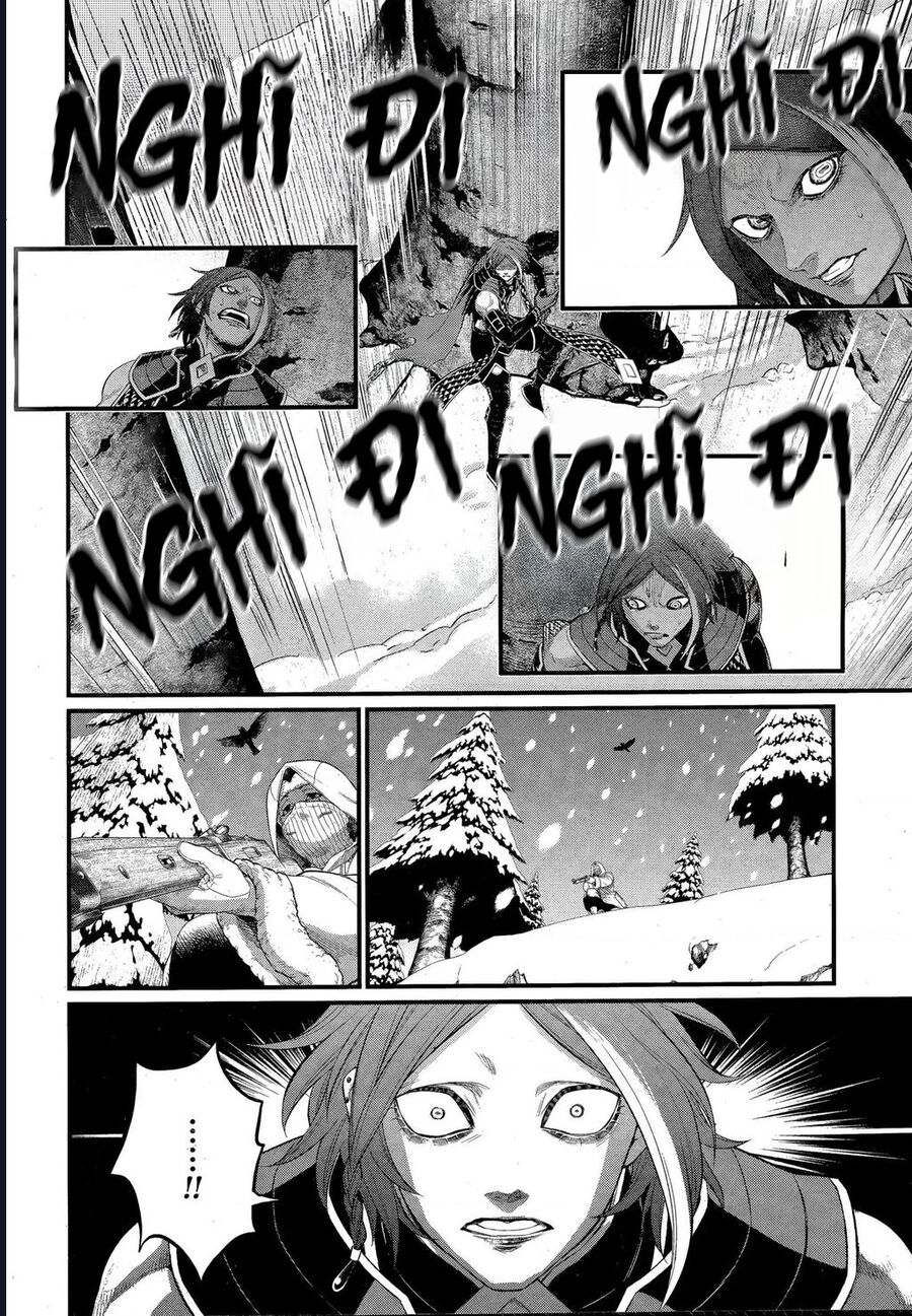 Chapter 117 - Image 19