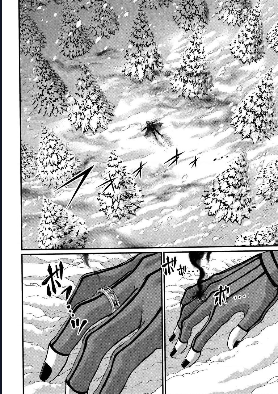 Chapter 117 - Image 3