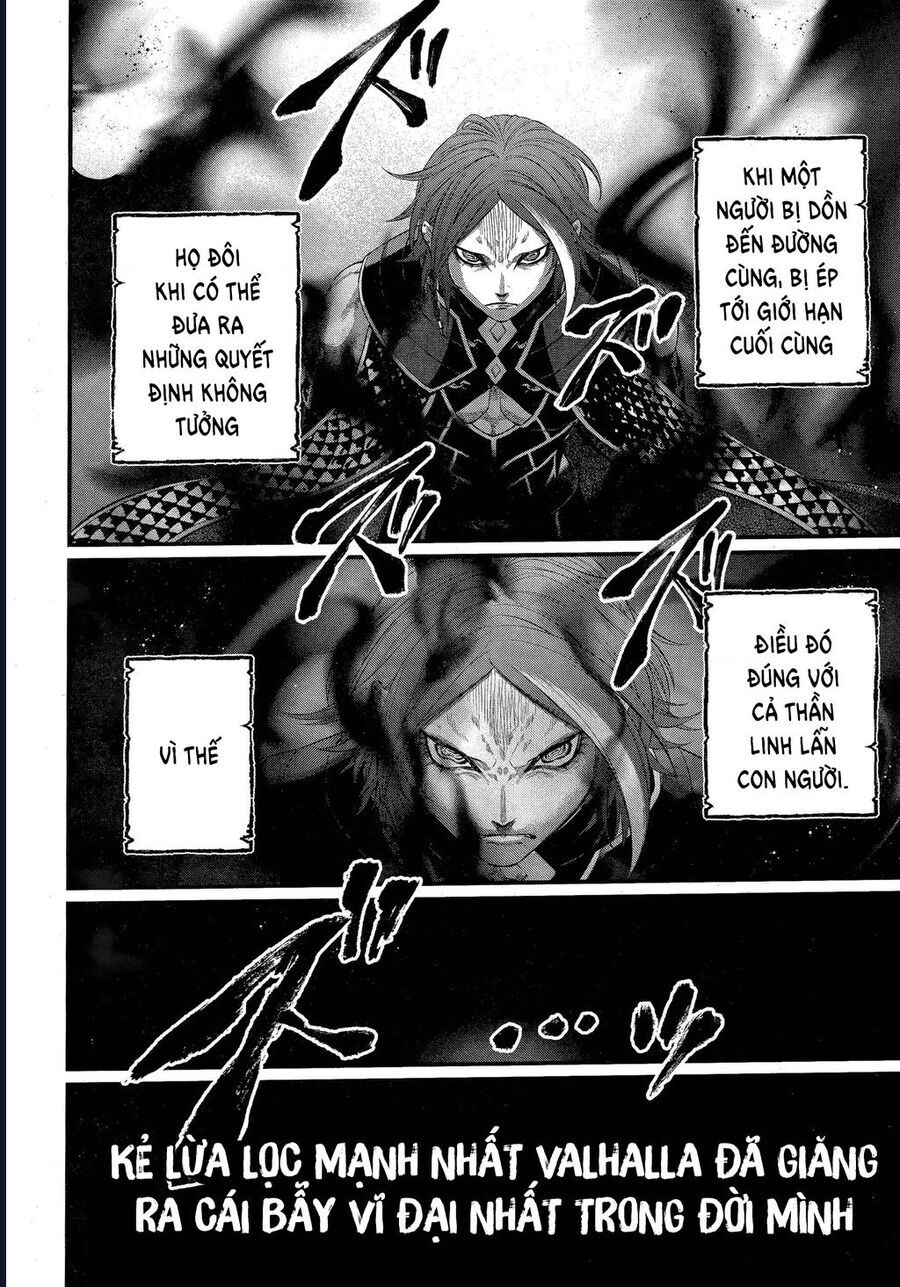 Chapter 117 - Image 21