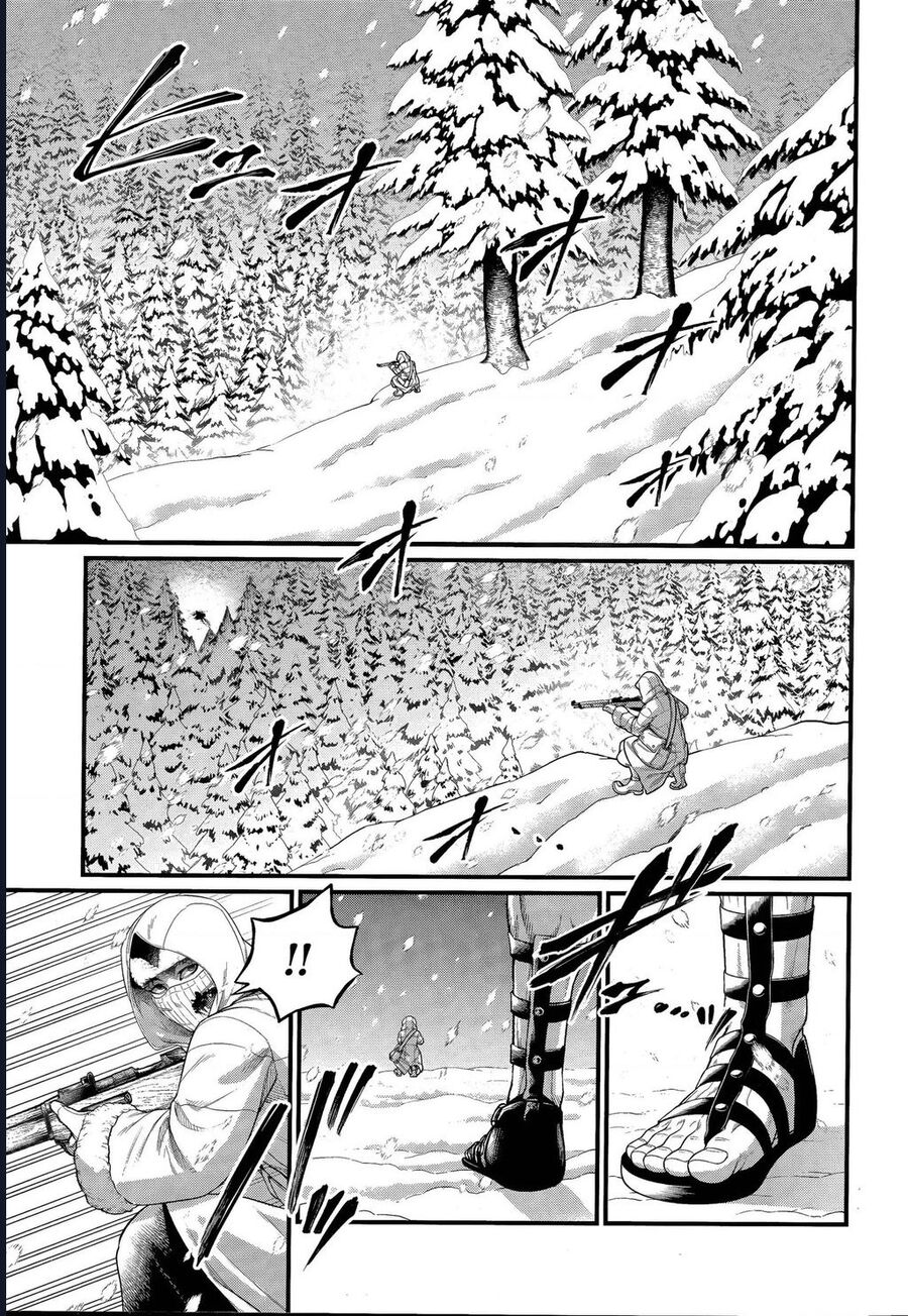 Chapter 117 - Image 22