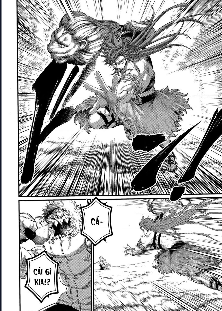 Chapter 117 - Image 23
