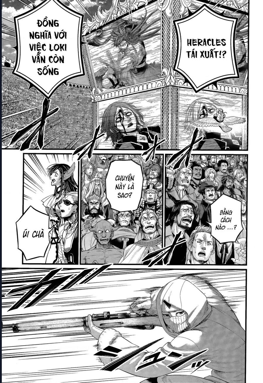 Chapter 117 - Image 24