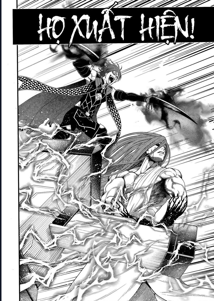 Chapter 117 - Image 29