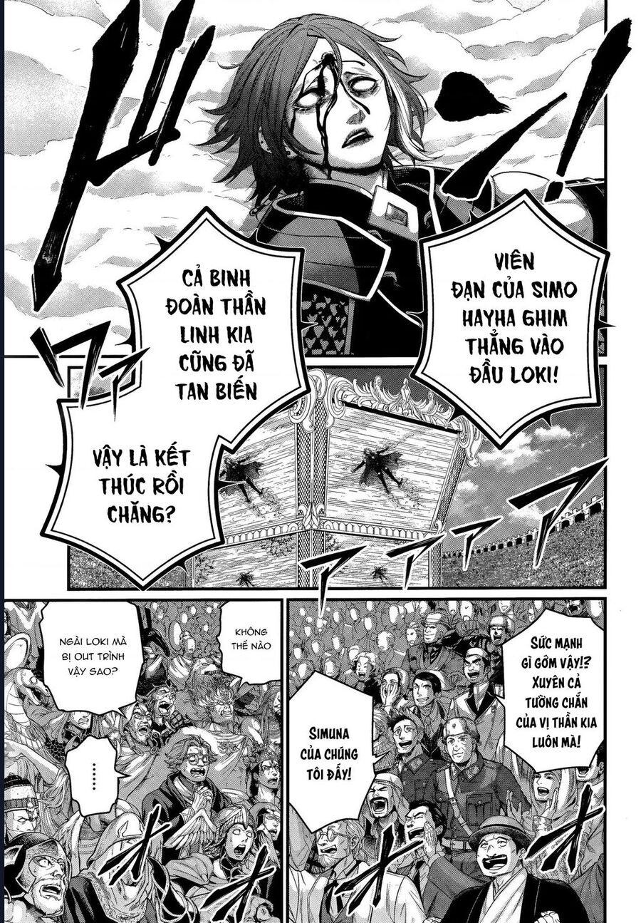 Chapter 117 - Image 4