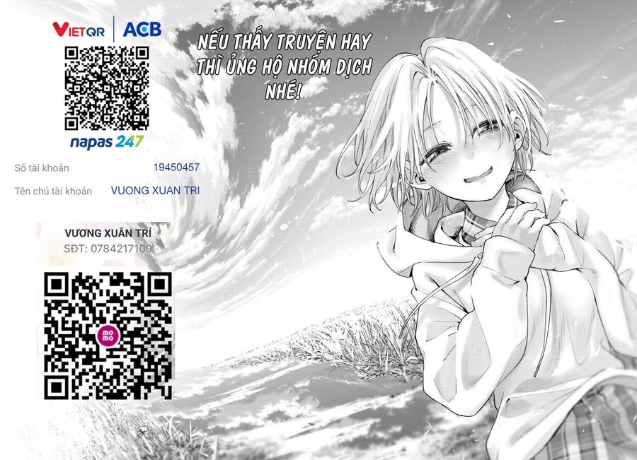 Chapter 117 - Image 32