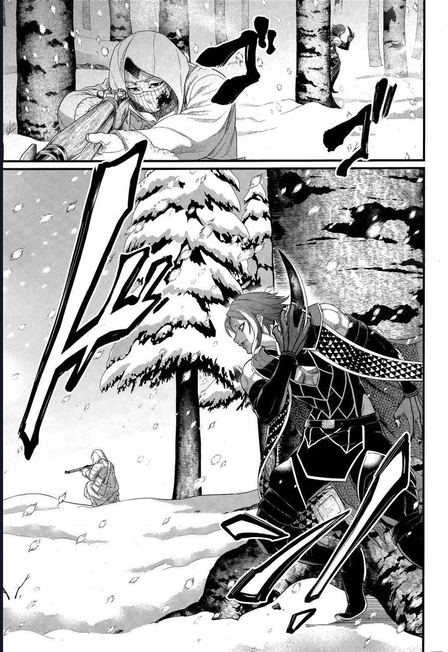 Chapter 117 - Image 6