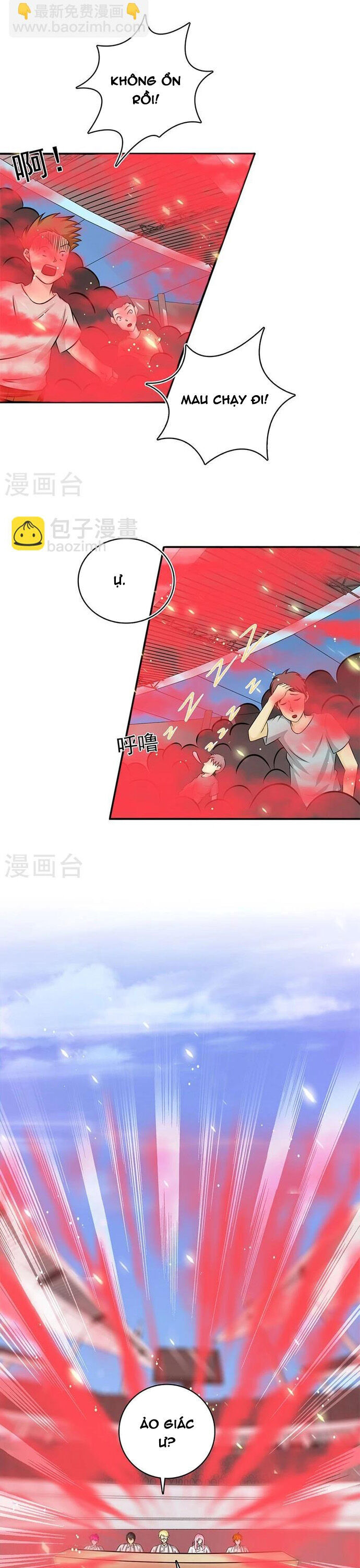 Chapter 126 - Image 11
