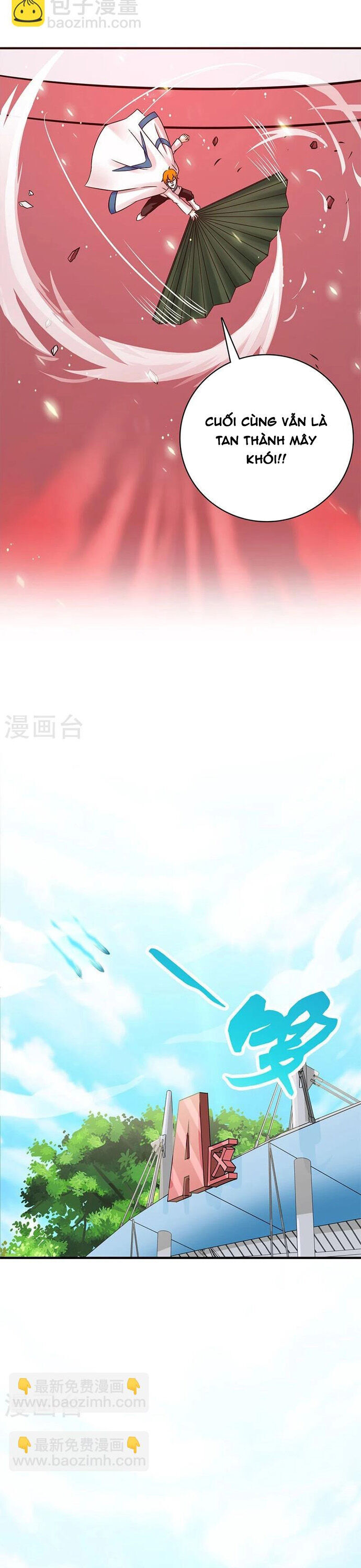 Chapter 126 - Image 13