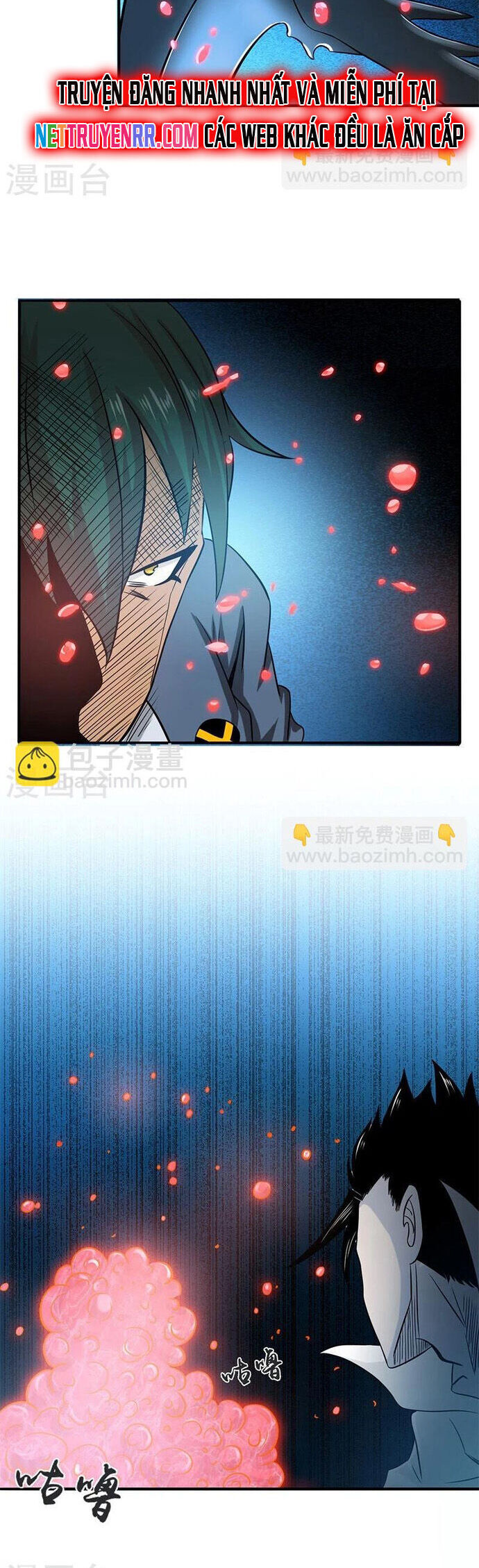 Chapter 126 - Image 3