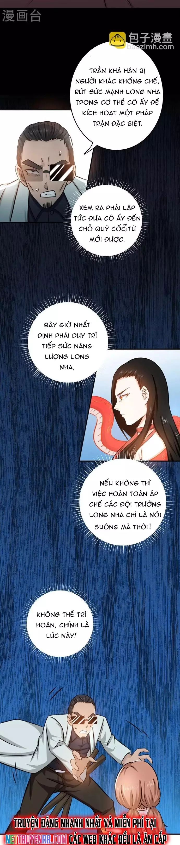 Chapter 128 - Image 3